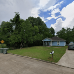 3547 Nathan St Beaumont TX 77708